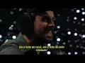 IDLES - Danny Nedelko [LEGENDADO]