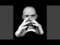 Download Lagu Breeze (Based on Makam Suznak)