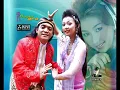 Download Lagu didi kempot feat  puput pei  - empek empek #didi Kempot
