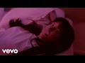 Download Lagu Kat Dahlia - Mojada