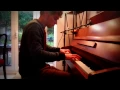 Download Lagu Take Me To Church - Hozier [Piano Cover]