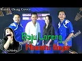 Download Lagu BAJU LORENG medley MINANTU ANYAR II VERSI BAJIDOR RUSDY OYAG
