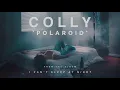COLLY - Polaroid (Audio)