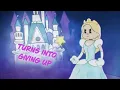 salem ilese - mad at disney (official lyric video)