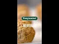 FONTANINI Meatballs