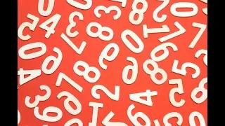 Java How-To Prime Numbers