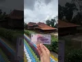 Download Lagu Datang ke tempat foto uang 10 ribu ! Gak bohong #shorts Nasya kaila nazifah
