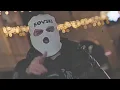 BOVSKI - Left Me For Dead
