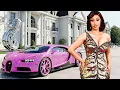 Inside Cardi B s Luxurious Life House Tour Cars Net Worth 2025