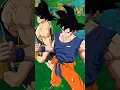 Download Lagu Goku \u0026 Bardock Legendary Finish Attack | Dragon Ball Legends Game