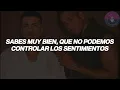 Rauw Alejandro, Romeo Santos - Khé? (Letra / Lyrics)