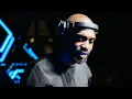 Download Lagu This is U’s Mix 01 By Tefo Foxx