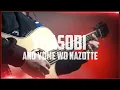 Download Lagu YOASOBI : あの夢をなぞって [ Ano Yume wo Nazotte ] - FINGERSTYLE GUITAR COVER