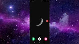 AmpMe app - how to use Full Guide