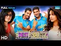 Desi Boyz 2011 Akshay Kumar John Abraham Deepika Padukone Hindi Comedy Full Movie