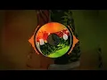 What I Like – Rvssian, Moliy, Ayetian, Tyga (SISH Ragga Remix)