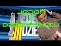 Download Lagu Jeden z dziesięciu-PARODIA