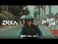 Download Lagu ZIEKA BAND - JADIAN YUK ( OFFICIAL MUSIC VIDEO )