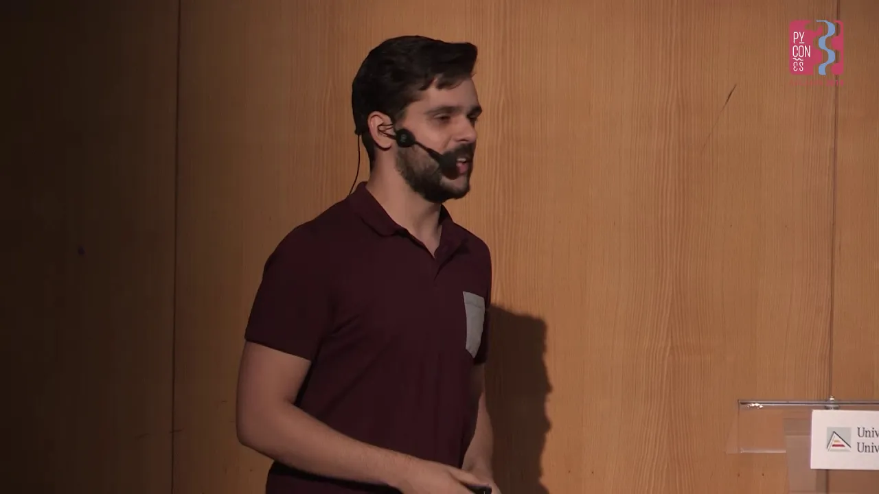 Image from Economía del software - Miguel González Flores