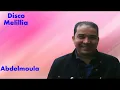 #abdelmoula  tani chyaton tot