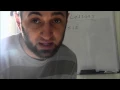 T A B E Test Study Practice - The Basics