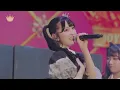 ≒JOY (Nearly Equal Joy) / "Dreaming♡Idol" (from ≒JOY HALL TOUR 2024 "From Today, You Are My Lover...