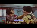 Lagu Waheed Murad Unforgettable, Deeba Begum \u0026 Aliya Begum Neend Hamari Khawab Tumharay movie
