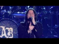 Download Lagu Alter Bridge - Ghost of Days Gone By (Live at Wembley) Full HD