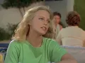 Angels plan next move - Cheryl Ladd Kate Jackson and Jaclyn Smith