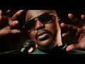 Ezra Neethings  Fola (Official Music Video)