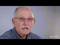 Cardiology Second Opinion Gives Patient a New Life Ascension