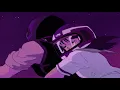 Post Malone - I Fall Apart 8D