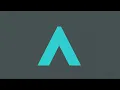 Git for Confluence - Source Code