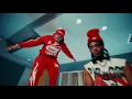 Finesse2Tymes - Click Bait
