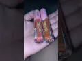 Download Lagu 💄✨Check it out here ➡️ https://vt.tiktok.com/ZSS3hqDhc/