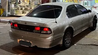 ماتنسانيش   مسرع   دندنها