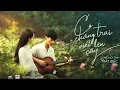 Download Lagu Có Chàng Trai Viết Lên Cây - Phan Mạnh Quỳnh | MẮT BIẾC OST