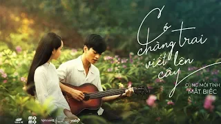 c ch ng trai vi t l n c y phan m nh qu nh m t bi c ost