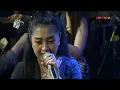 Download Lagu Dua Lalaki - Icha || Era Syaqira || Cirebon