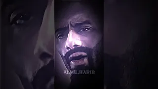 لسه مجاش الي اخاف منو الاسطوره محمد رمضان الشعب الصيني ماله حل Youtubeshorts Fyp 