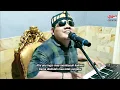Anak Abad | H. Subro Alfarizi | Cipt. Kuntet Mangkulangit