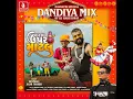 Matla Upar Matlu (dandiya Mix)