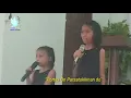 Download Lagu PORTIBI ON PARSATOKKINAN DO