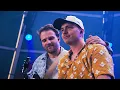 Download Lagu JANKEN OP HET PODIUM | BENR VLOG