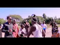 Lagu EXCLUSIVE: ALLY HAPI KUPOKELEWA NA MIZIMU TABORA/ MTEMI AFUNGUKA , ATAISHI VIZURI