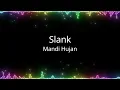 Download Lagu Slank - Mandi Hujan