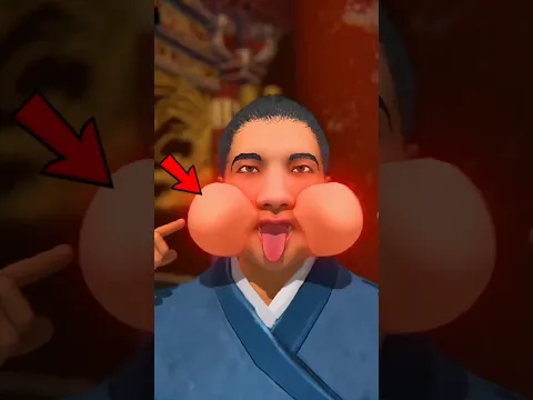 #bts