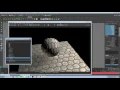 Batch Rendering in Maya