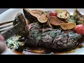 Carriage House Restaurant Rye NH Dining