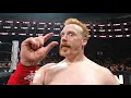 Download Lagu The WWE Is This Close To Dying